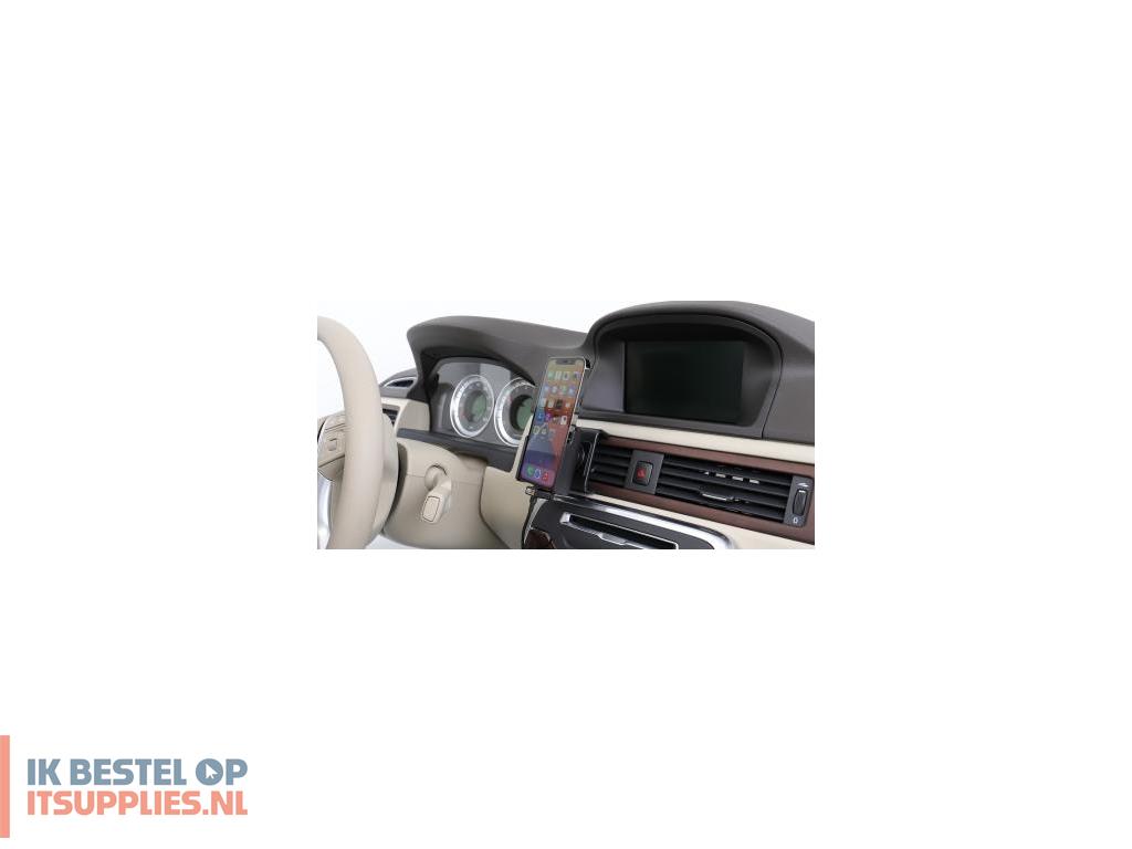 1814967-brodit_721235_houder_actieve_houder_mobiele_telefoonsmartphone_zwart