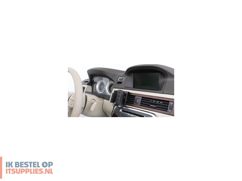 1818713-brodit_721235_houder_actieve_houder_mobiele_telefoonsmartphone_zwart