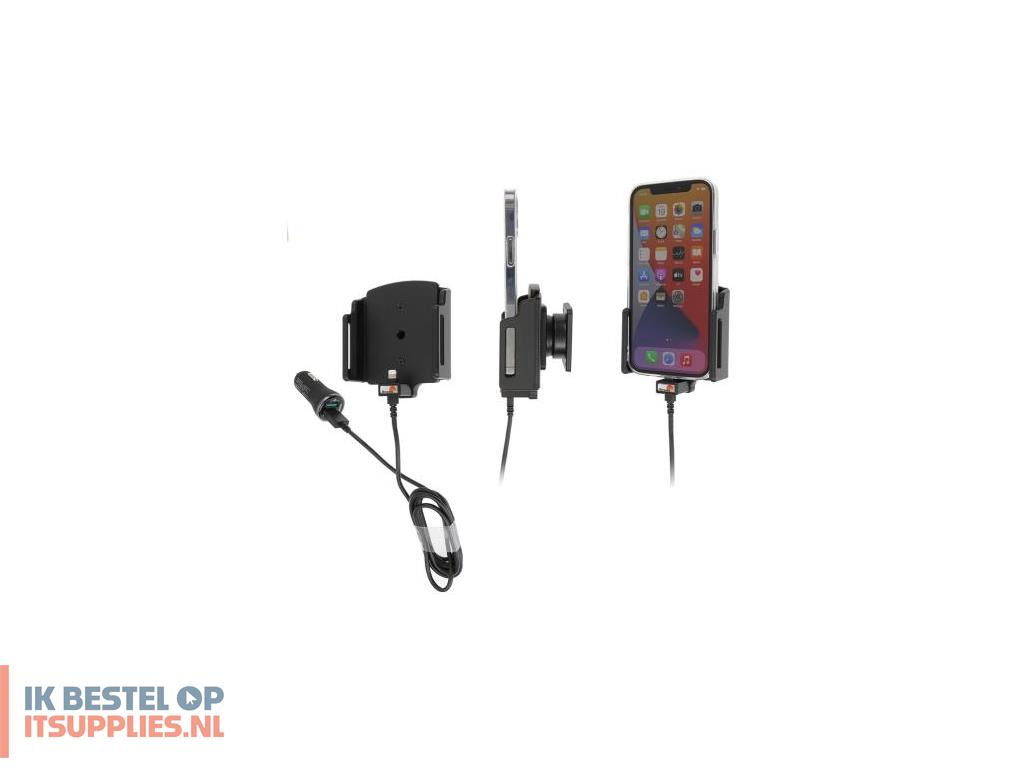 1559544-brodit_721239_houder_actieve_houder_mobiele_telefoonsmartphone_zwart