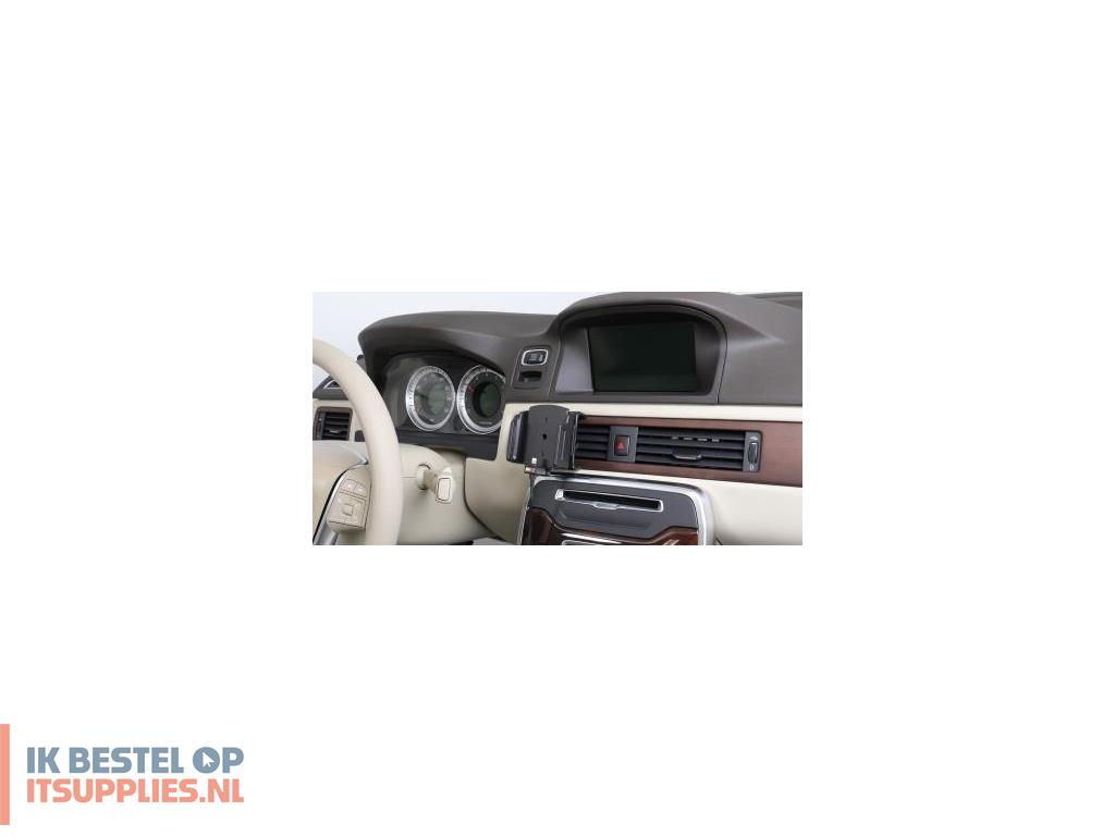 1707747-brodit_721239_houder_actieve_houder_mobiele_telefoonsmartphone_zwart