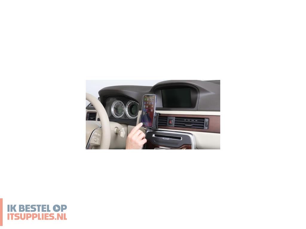 1755812-brodit_721239_houder_actieve_houder_mobiele_telefoonsmartphone_zwart