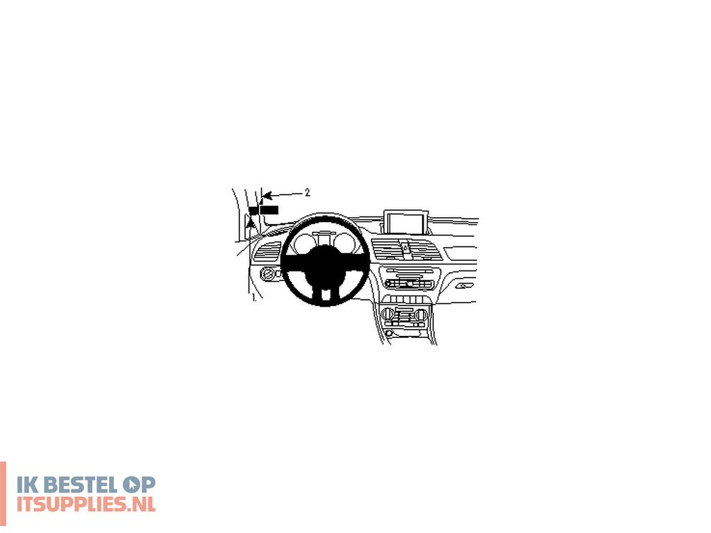 1843077-brodit_proclip_zwart
