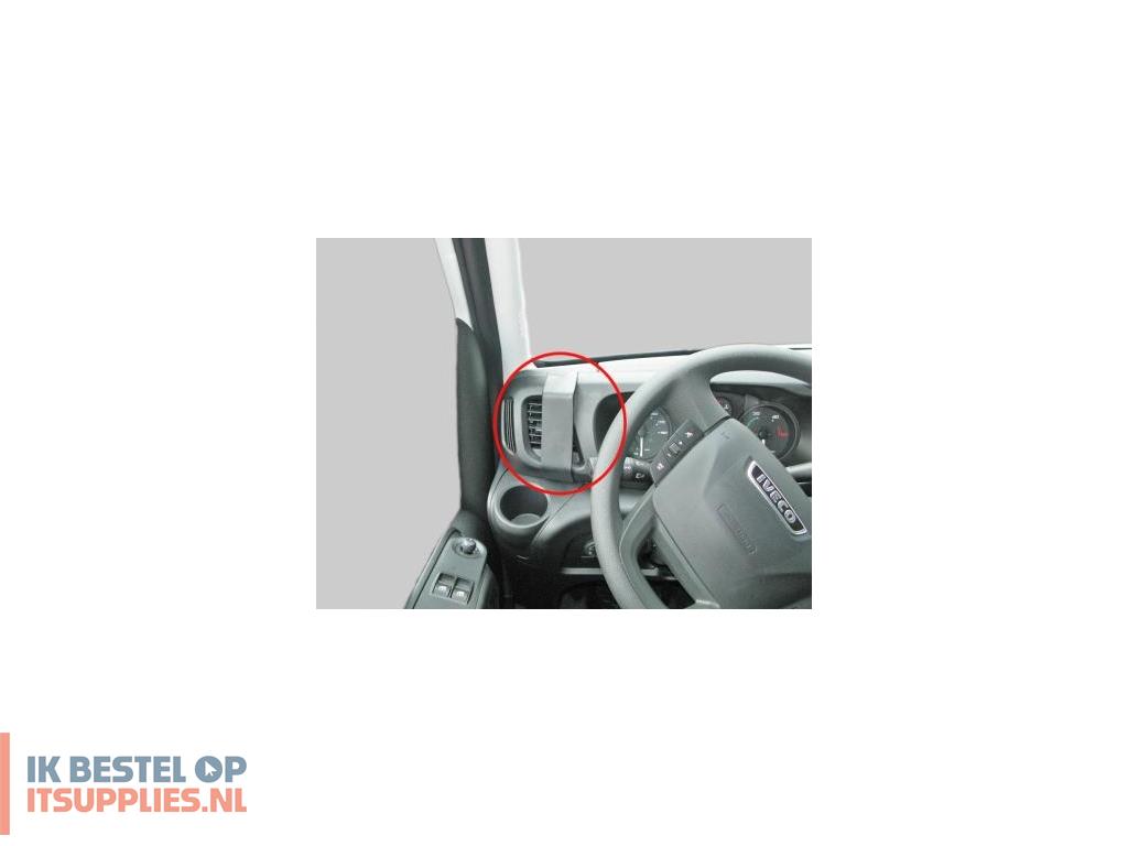 4745361-brodit_805090_houder_passieve_houder_mobiele_telefoonsmartphone_zwart