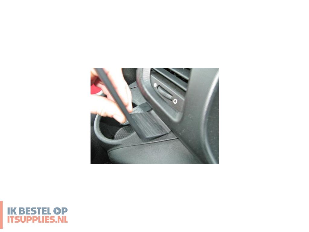 4754103-brodit_805090_houder_passieve_houder_mobiele_telefoonsmartphone_zwart