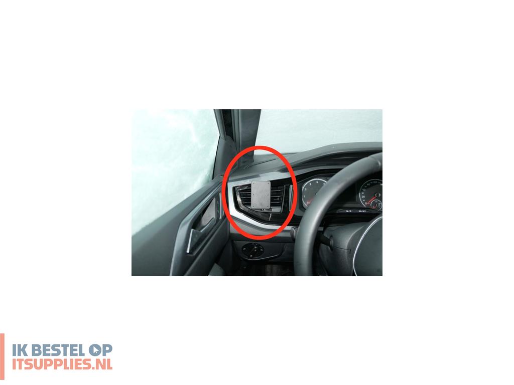 1548377-brodit_proclip_passieve_houder_beeldscherm-_draagbare_mobiele_computer-_mobiele_telefoonsmartphone