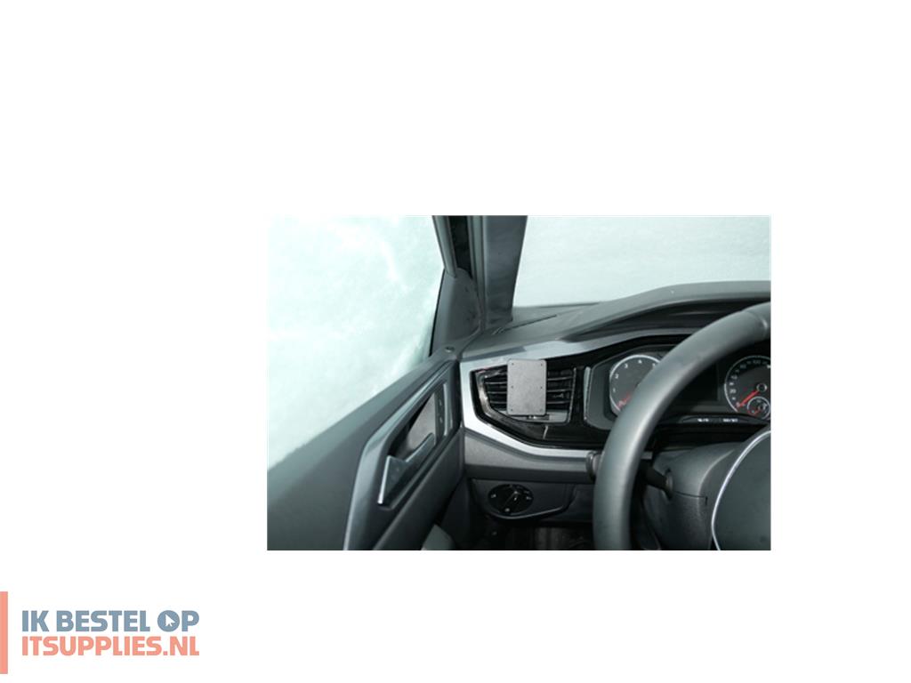 1551048-brodit_proclip_passieve_houder_beeldscherm-_draagbare_mobiele_computer-_mobiele_telefoonsmartphone