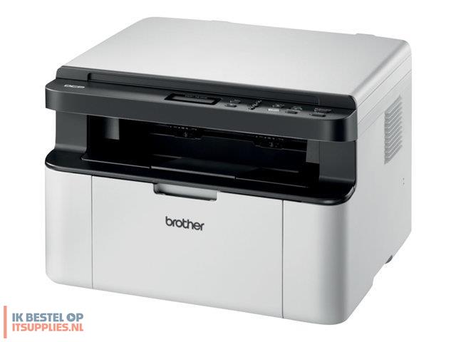 0822291-brother_dcp-1610w_-_multifunctionele_printer_-_zw