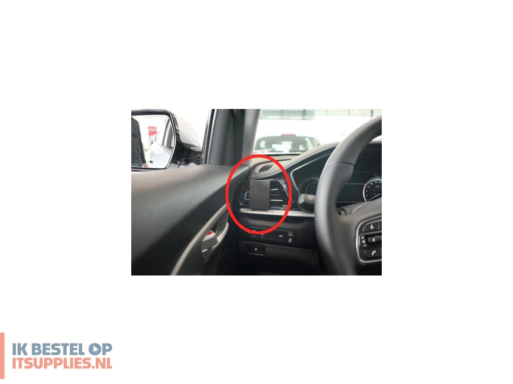 1522762-brodit_proclip_passieve_houder_beeldscherm-_draagbare_mobiele_computer-_mobiele_telefoonsmartphone