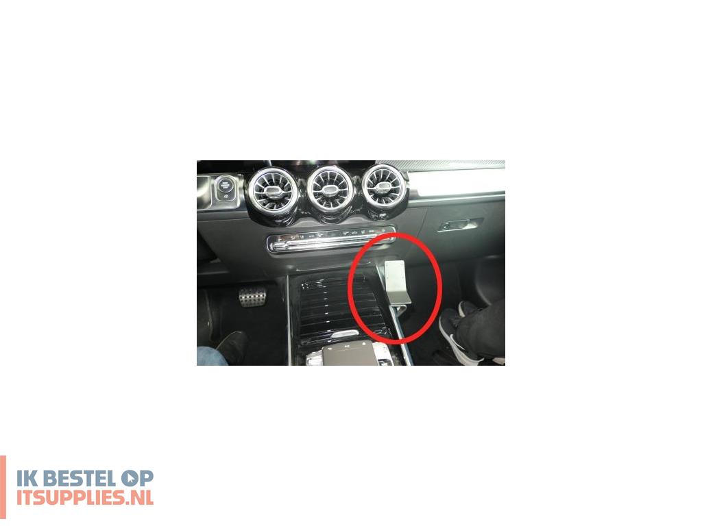 4617695-brodit_835608_houder_passieve_houder_mobiele_telefoonsmartphone_zwart
