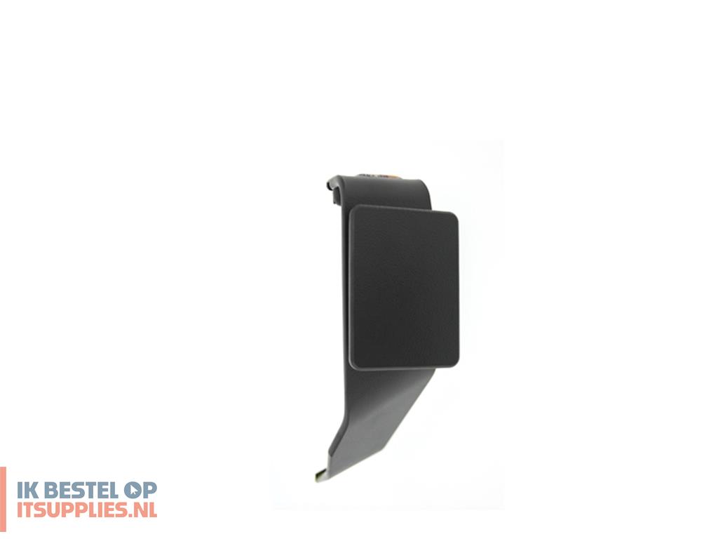 2003267-brodit_proclip_zwart