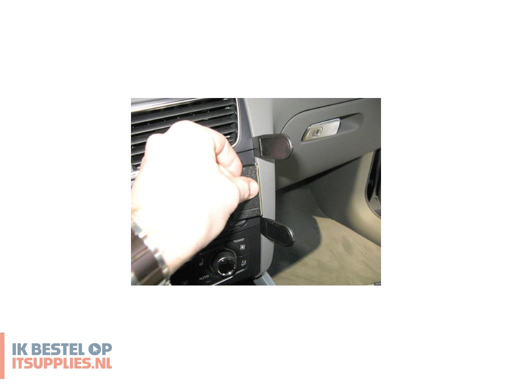 2006888-brodit_proclip_zwart