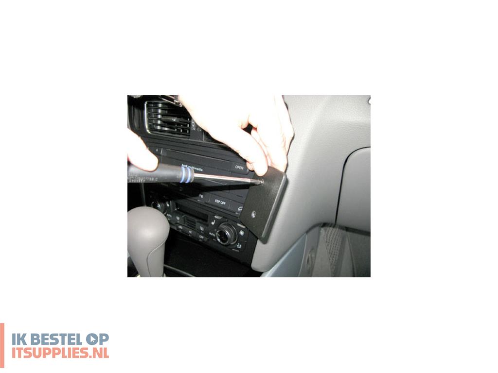 2010455-brodit_proclip_zwart
