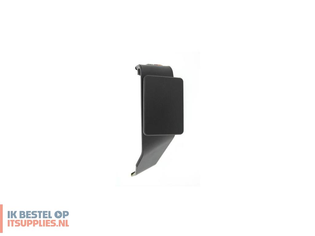 3021668-brodit_proclip_zwart