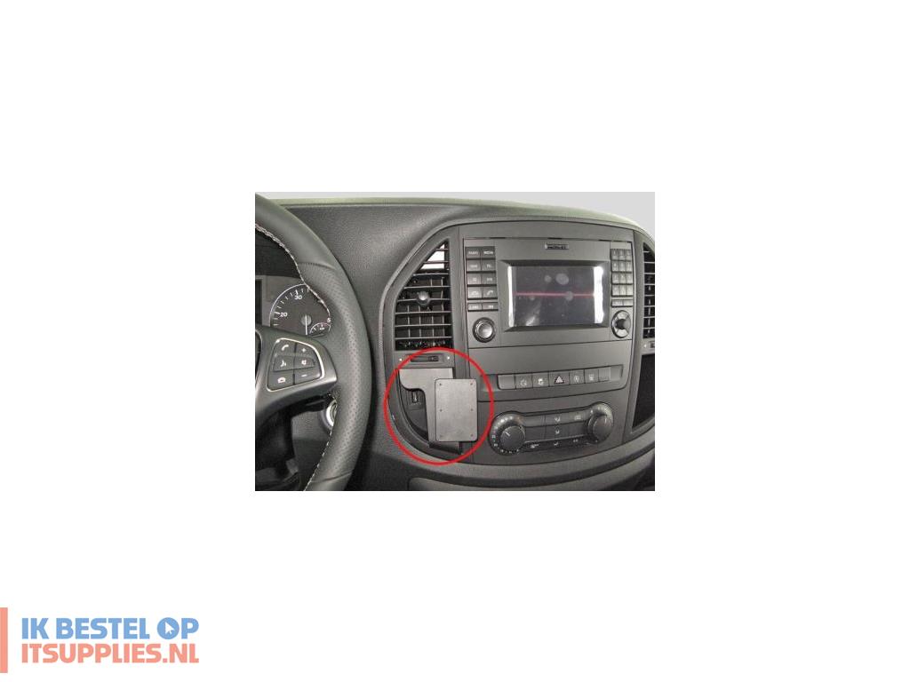 3125504-brodit_proclip_passieve_houder_mobiele_telefoonsmartphone_zwart