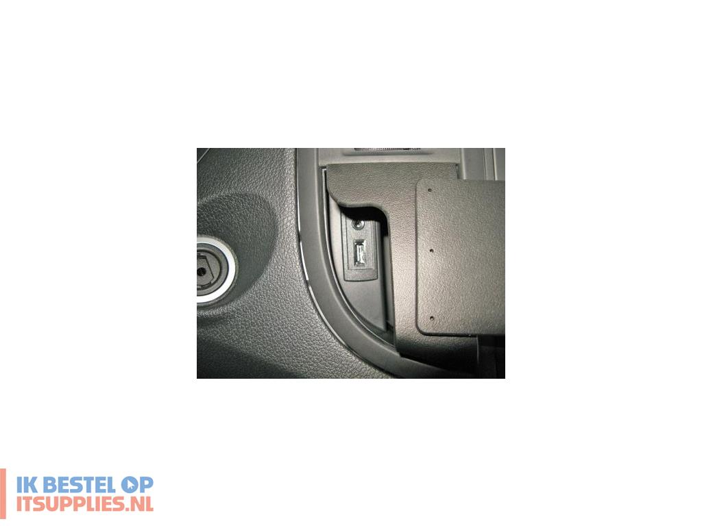 3130648-brodit_proclip_passieve_houder_mobiele_telefoonsmartphone_zwart