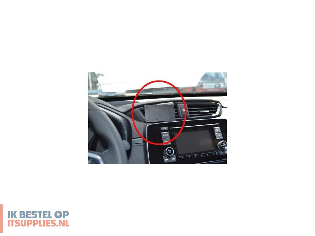 1912120-brodit_855313_houder_passieve_houder_mobiele_computer-_mobiele_telefoonsmartphone-_navigator_zwart