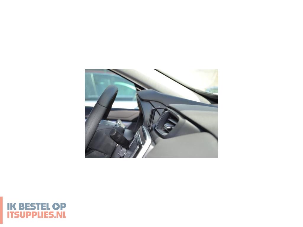 1915705-brodit_855313_houder_passieve_houder_mobiele_computer-_mobiele_telefoonsmartphone-_navigator_zwart