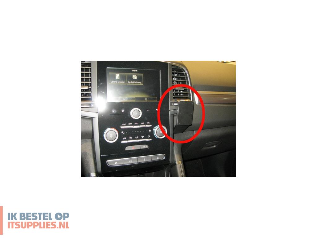 1718813-brodit_proclip_passieve_houder_beeldscherm-_draagbare_mobiele_computer-_mobiele_telefoonsmartphone
