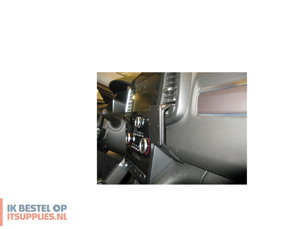 1722402-brodit_proclip_passieve_houder_beeldscherm-_draagbare_mobiele_computer-_mobiele_telefoonsmartphone