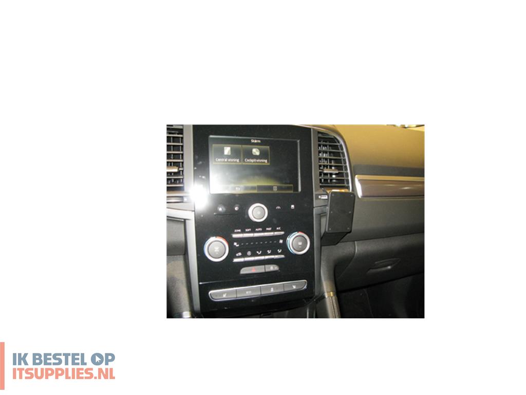 1724842-brodit_proclip_passieve_houder_beeldscherm-_draagbare_mobiele_computer-_mobiele_telefoonsmartphone
