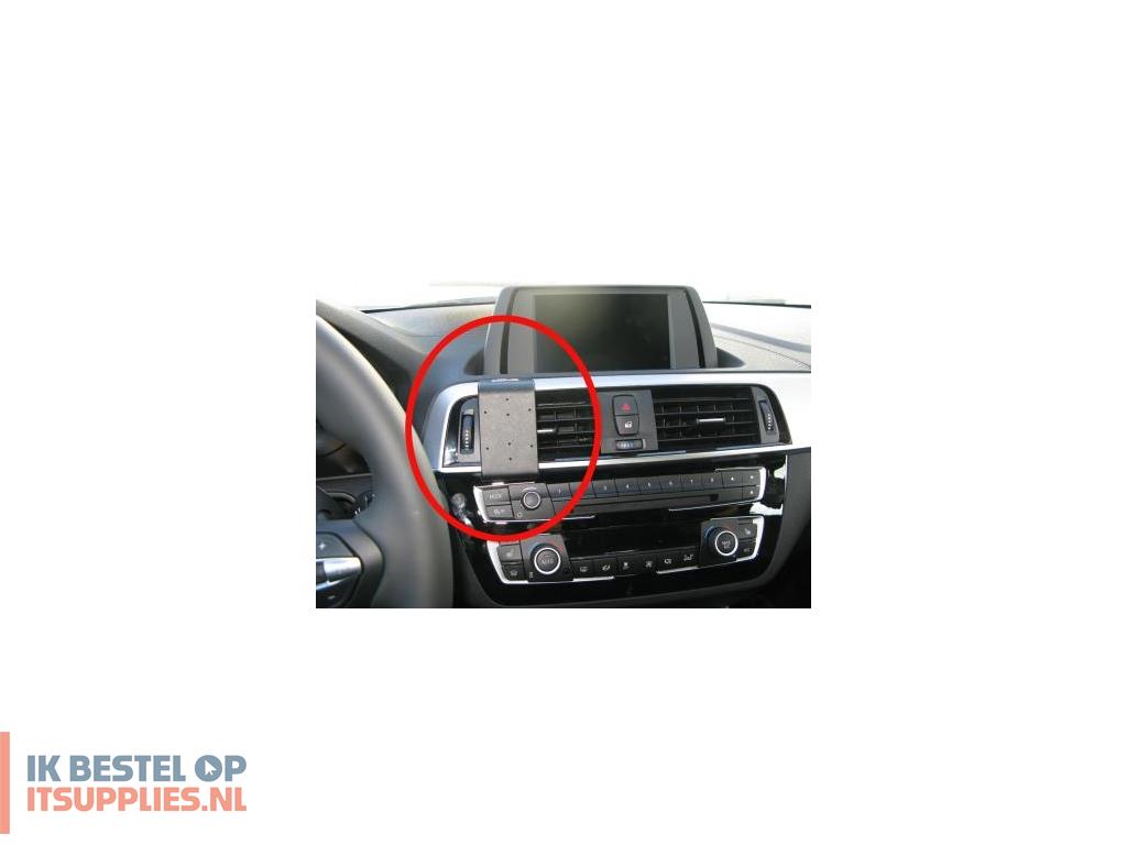 3633504-brodit_855355_houder_passieve_houder_mobiele_computer-_mobiele_telefoonsmartphone-_navigator_zwart