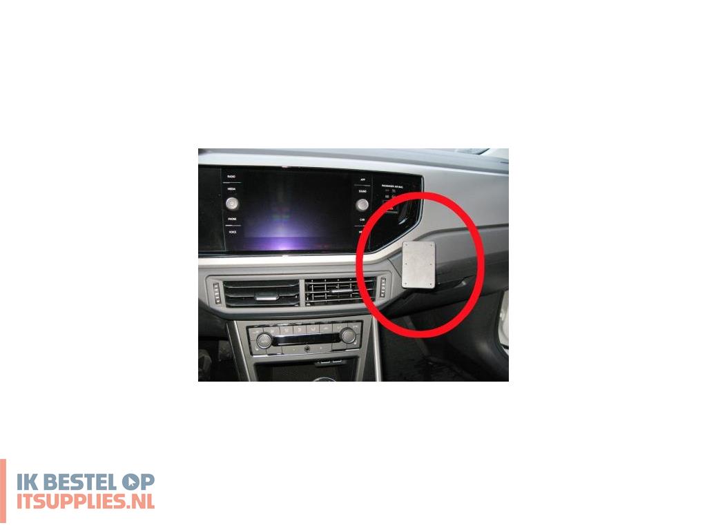 4828490-brodit_855384_houder_passieve_houder_mobiele_computer-_mobiele_telefoonsmartphone-_navigator_zwart