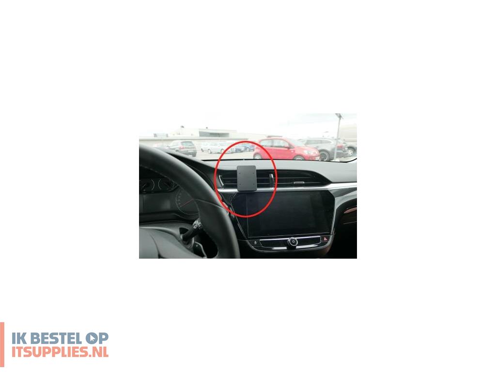 4628628-brodit_855631_houder_passieve_houder_mobiele_telefoonsmartphone_zwart
