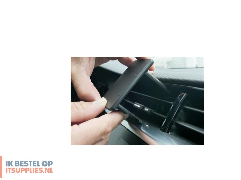 4633968-brodit_855631_houder_passieve_houder_mobiele_telefoonsmartphone_zwart