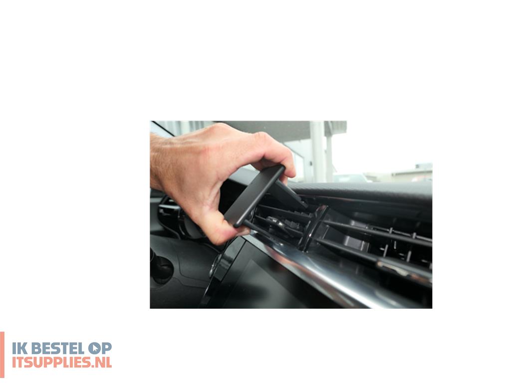 4635806-brodit_855631_houder_passieve_houder_mobiele_telefoonsmartphone_zwart
