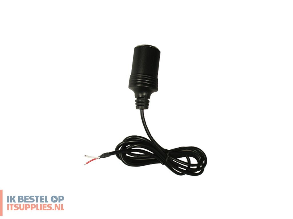 1022399-brodit_mounting_accessories
