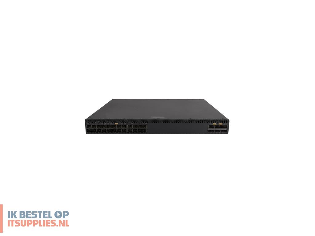 4618623-hpe_networking_comware_switch_24sfp_6qsfp_or_2qsfp28_5710_managed_l3_1u_zwart