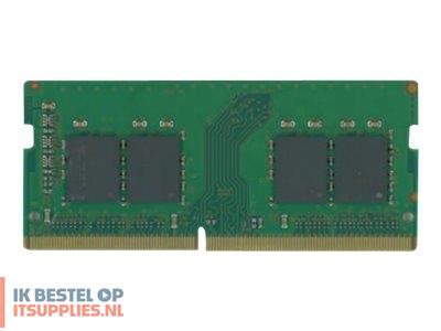 2752110-dataram_ddr4_-_module_-_8_gb