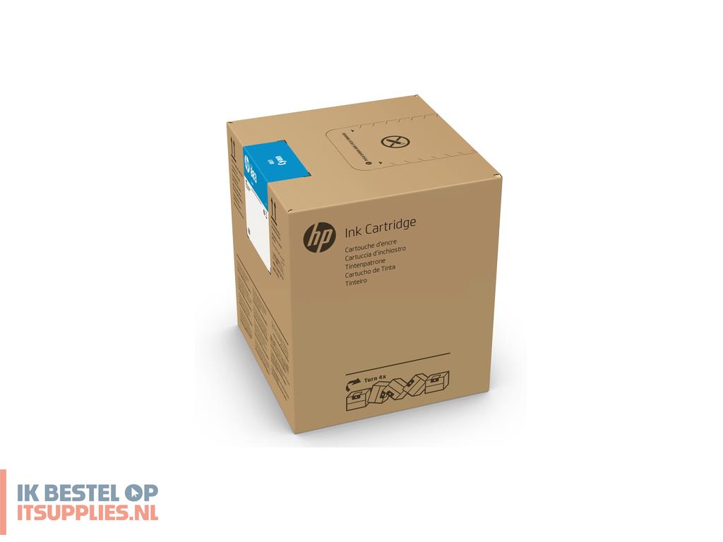 3340798-hp_883_5-liter_cyan_latex_ink_cartridge_printkop