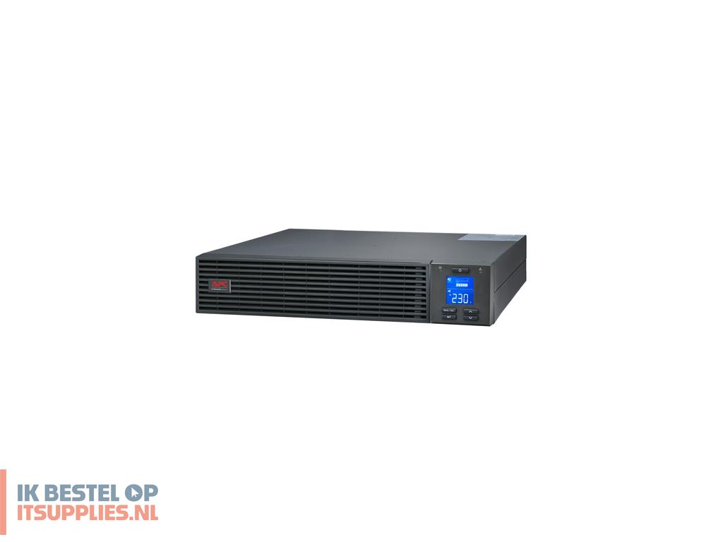 4735338-apc_srvpm3kril_ups_dubbele_conversie_online_3_kva_2400_w_7_ac-uitgangen