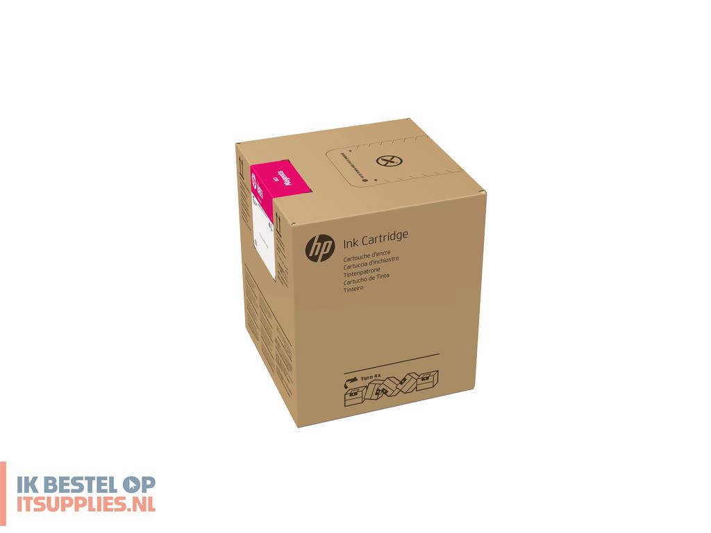 3340840-hp_883_5-liter_magenta_latex_ink_cartridge_printkop