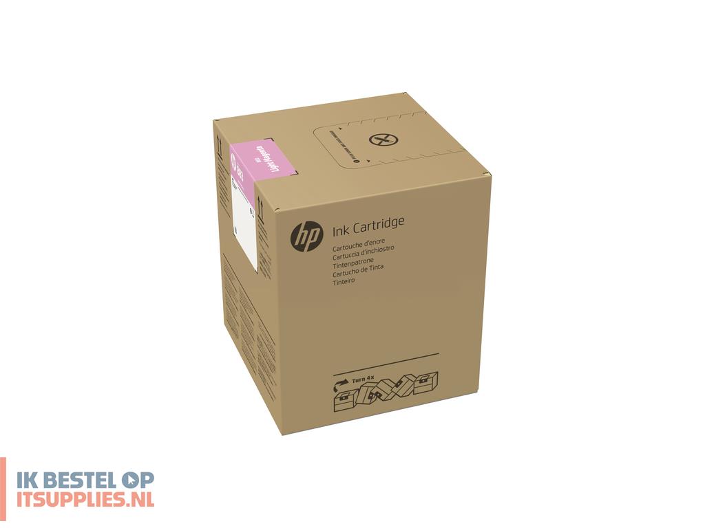 1639906-hp_883_5-liter_light_magenta_latex_ink_cartridge_printkop