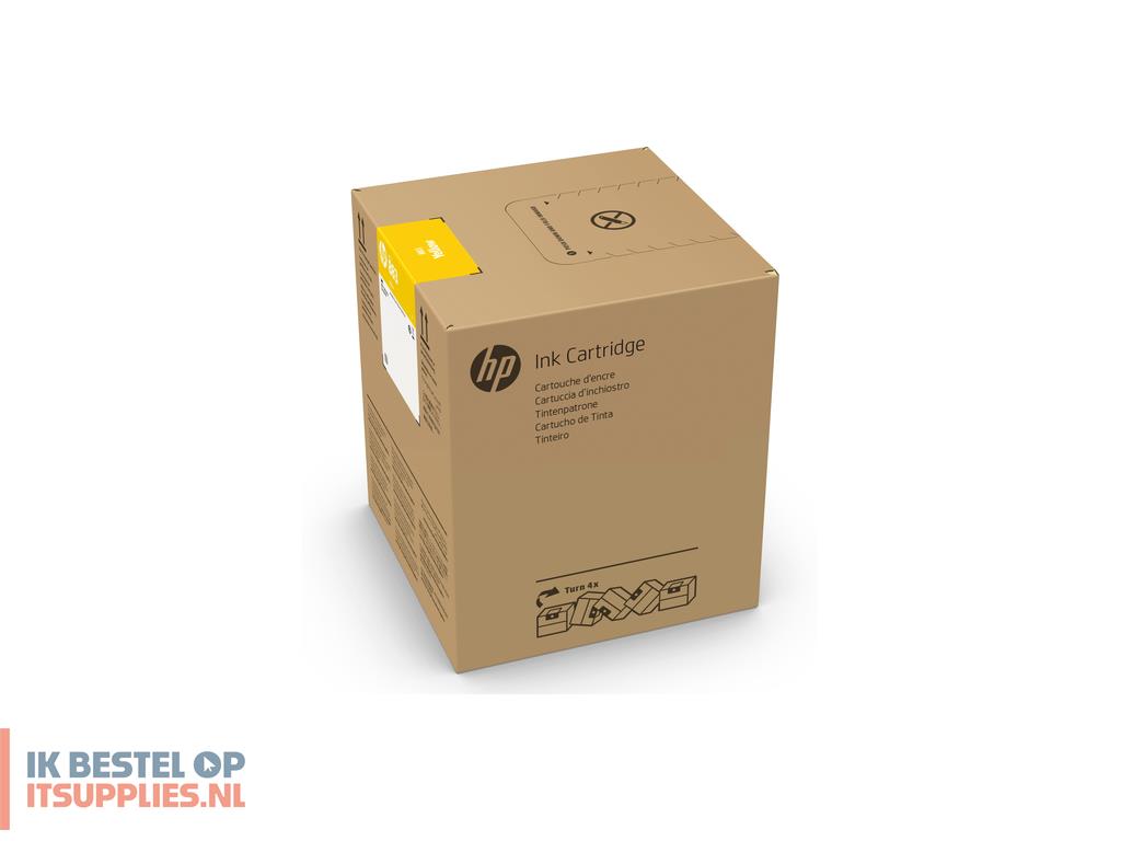 1552311-hp_883_5-liter_yellow_latex_ink_cartridge_printkop