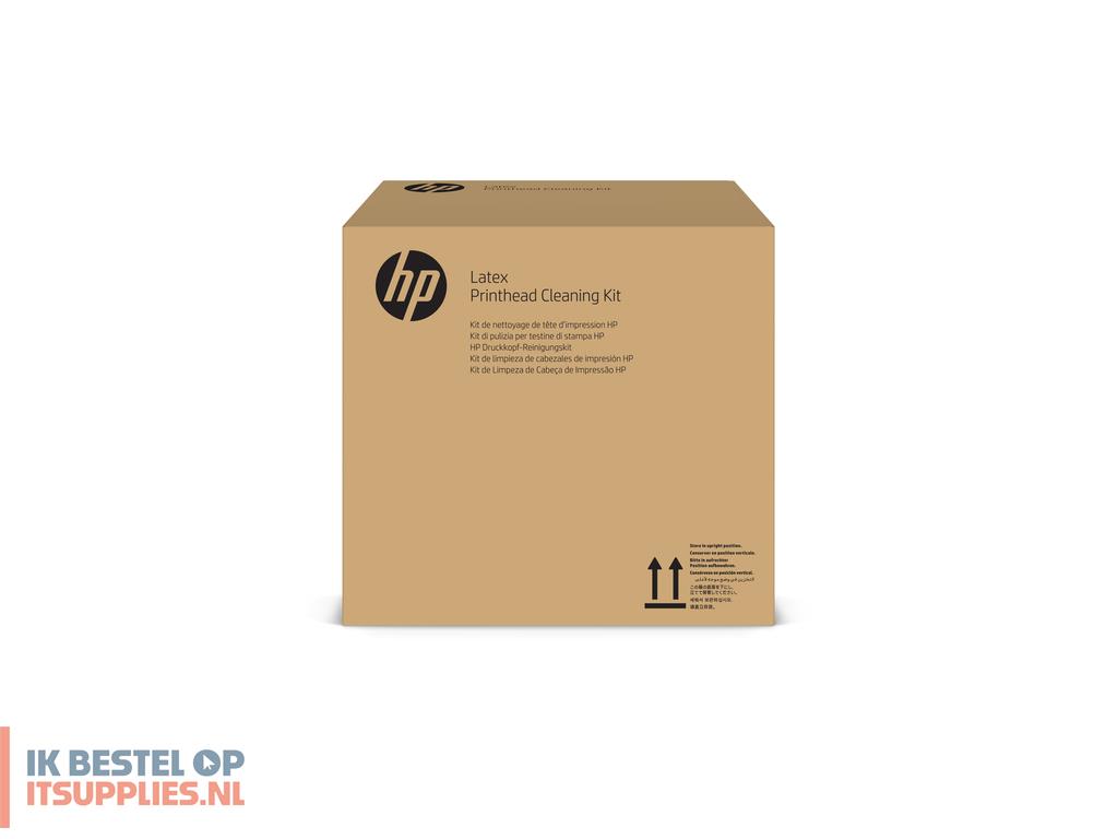 4603585-hp_latex_printhead_cleaning_kit_printkop