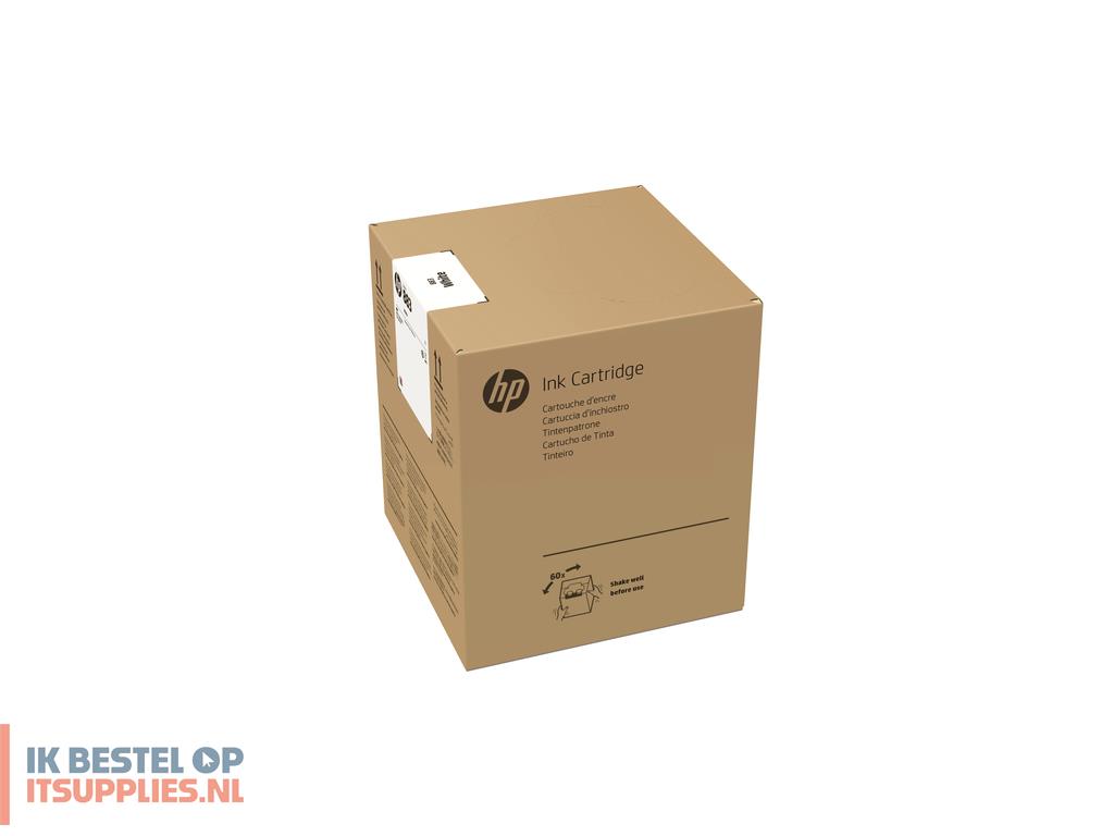 1632857-hp_883_3-liter_white_latex_ink_cartridge_printkop