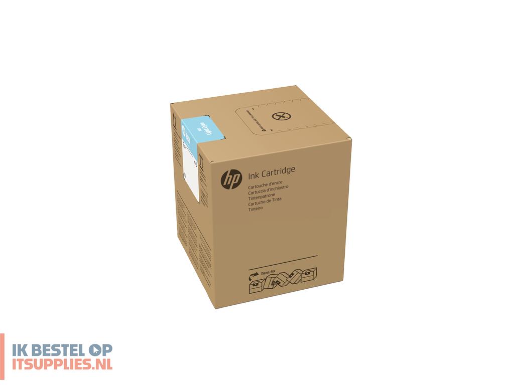 4828975-hp_883_5-liter_light_latex_cyan_ink_cartridge_printkop