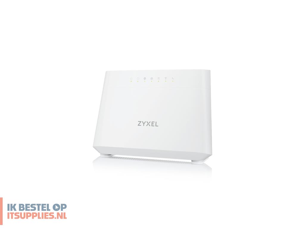 4655204-zyxel_ex3301-t0_draadloze_router_gigabit_ethernet_dual-band_24_ghz__5_ghz_wit