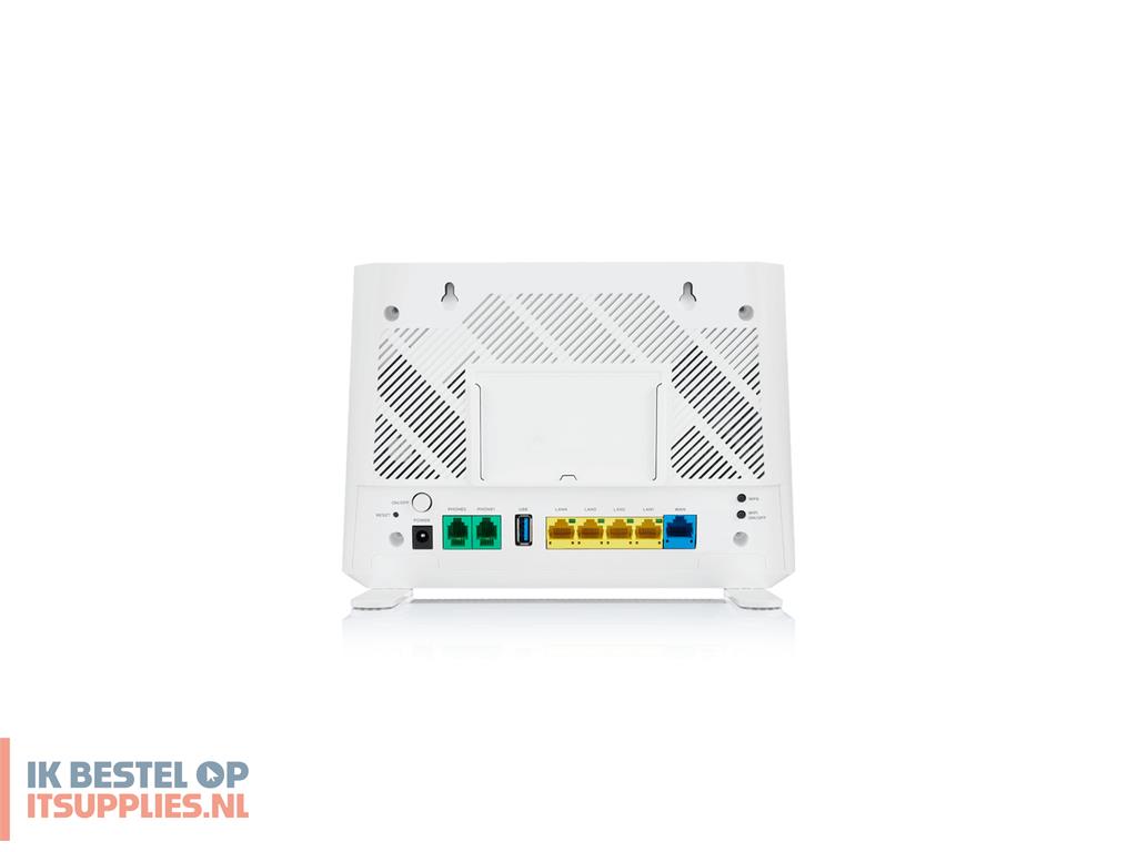 4727496-zyxel_ex3301-t0_draadloze_router_gigabit_ethernet_dual-band_24_ghz__5_ghz_wit