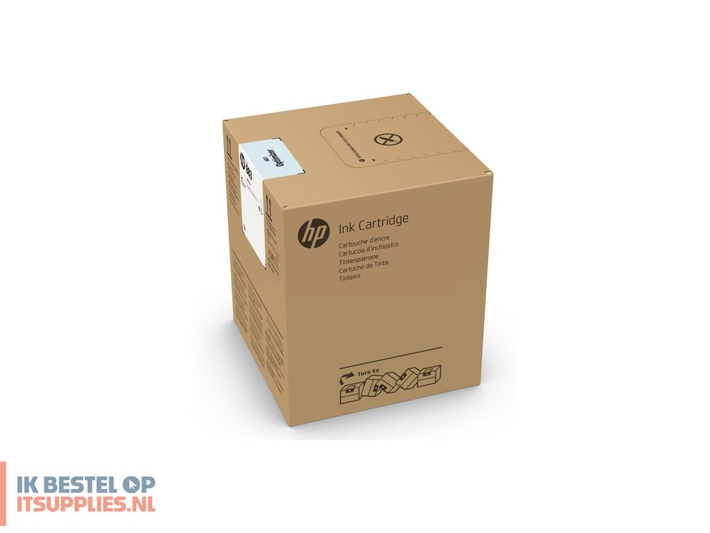 3343775-hp_883_5-liter_optimizer_latex_ink_cartridge_printkop