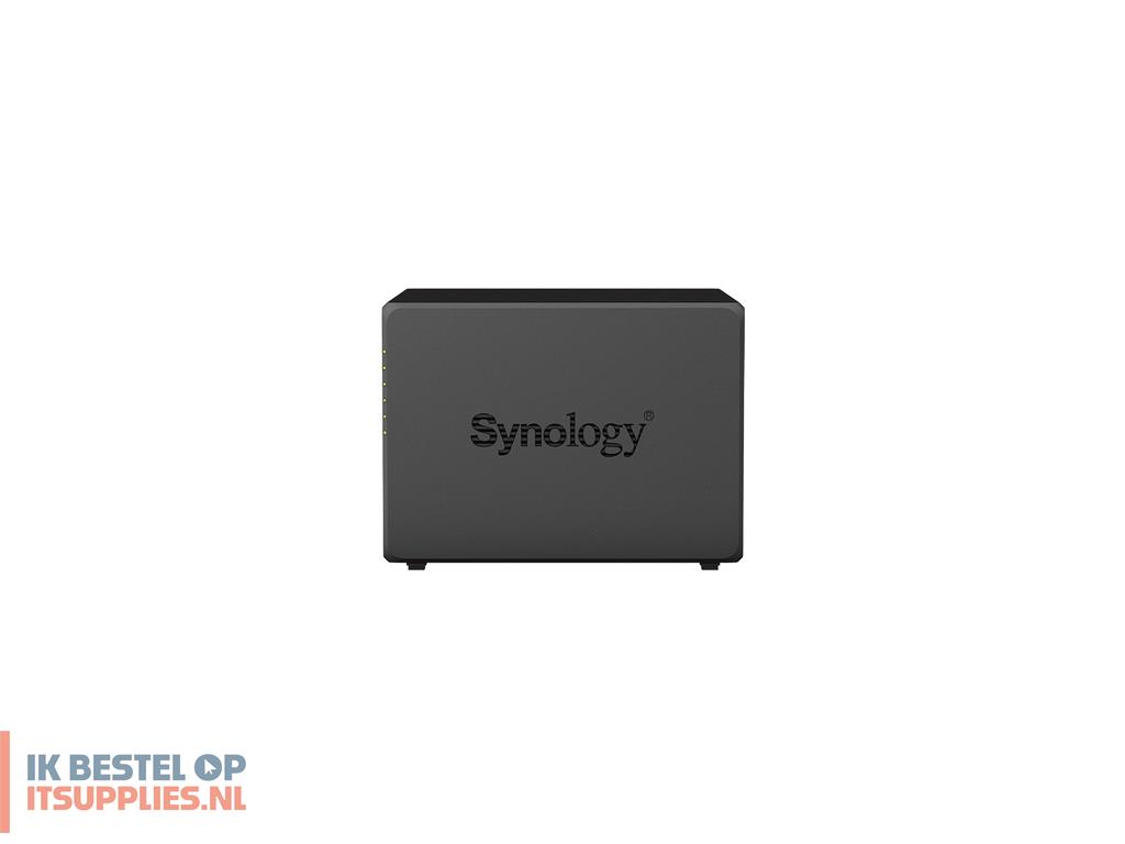 1904329-synology_diskstation_ds1522_data-opslag-server_nas_tower_amd_embedded_r-series_soc_r1600_8_gb_ddr4_0_tb