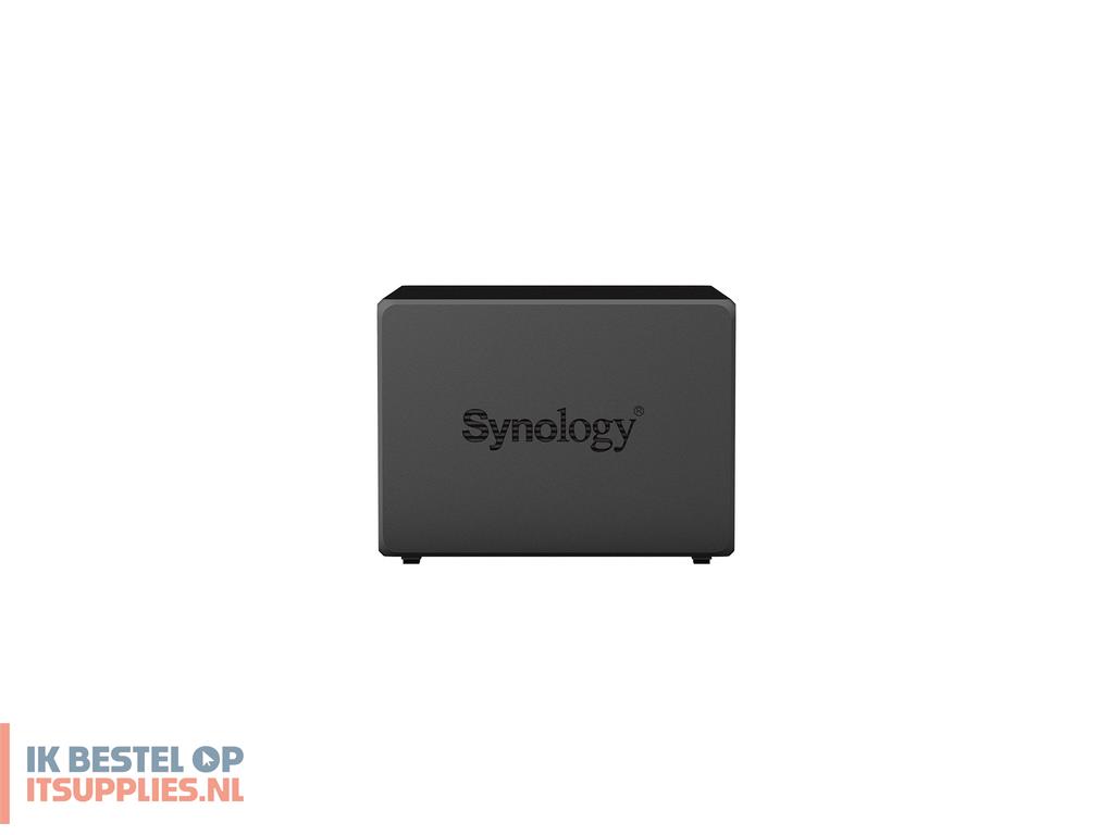 1908657-synology_diskstation_ds1522_data-opslag-server_nas_tower_amd_embedded_r-series_soc_r1600_8_gb_ddr4_0_tb