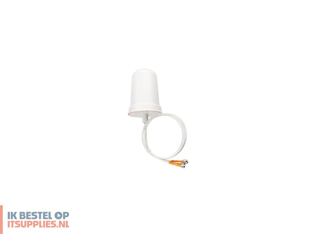 4723032-cisco_air-ant2544v4m-rs_antenne_omnidirectionele_antenne_rp-tnc_4_dbi
