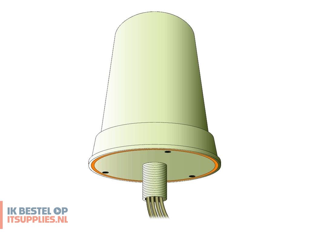 5756599-cisco_aironet_dual-band_mimo_wall-mounted_omnidirectional_antenna