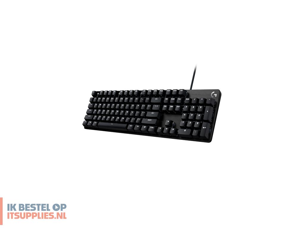 5735431-logitech_g_920-010436_toetsenbord_gamen_usb_qwerty_scandinavisch_zwart