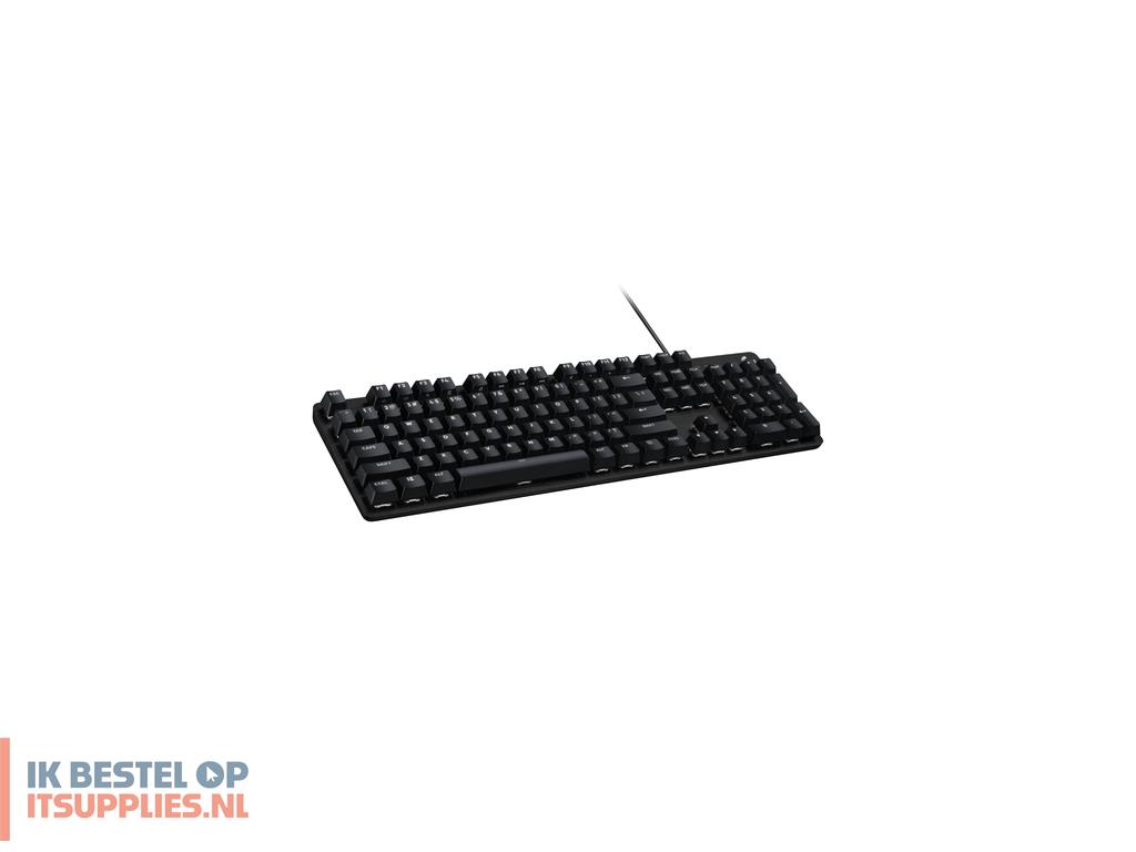 5746063-logitech_g_920-010436_toetsenbord_gamen_usb_qwerty_scandinavisch_zwart