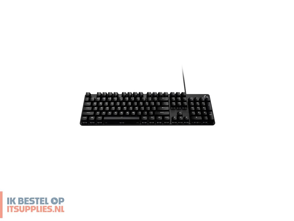 5749314-logitech_g_920-010436_toetsenbord_gamen_usb_qwerty_scandinavisch_zwart